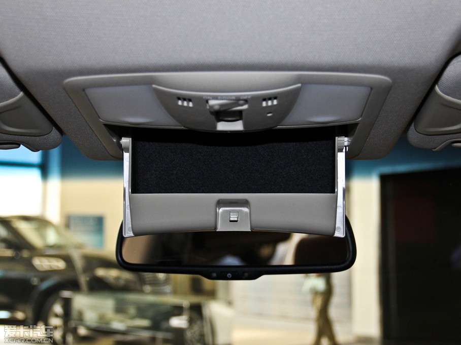 2013ӢQX50(M) Ŀ 2.5L 򌃞Ű