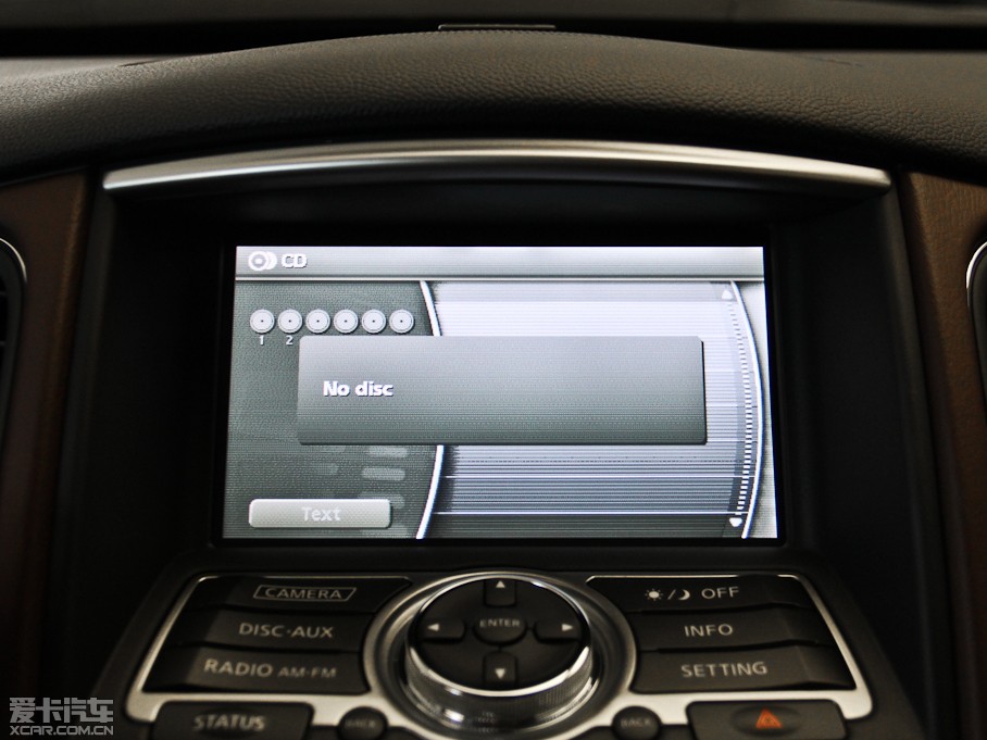 2013ӢQX50(M) Ŀ 2.5L 򌃞Ű