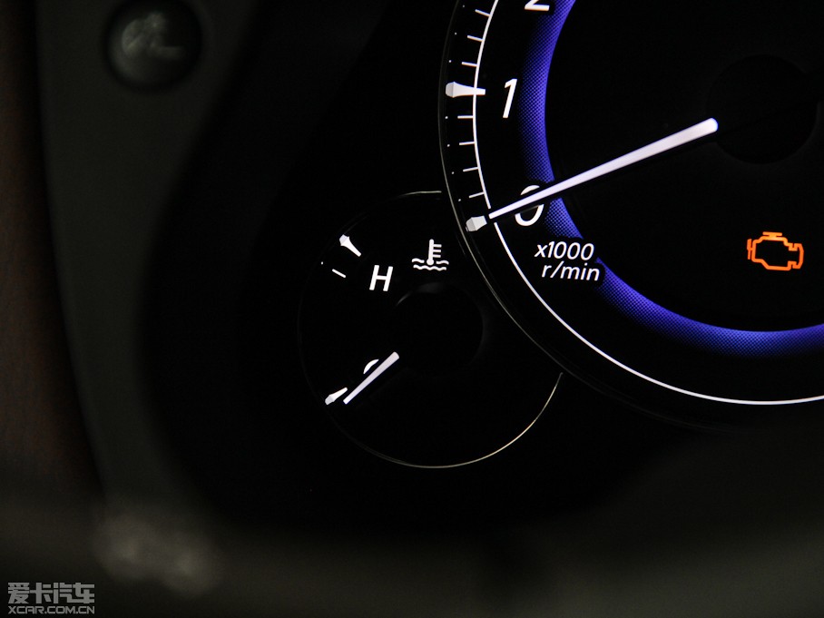 2013ӢQX50(M) Ŀ 2.5L 򌃞Ű