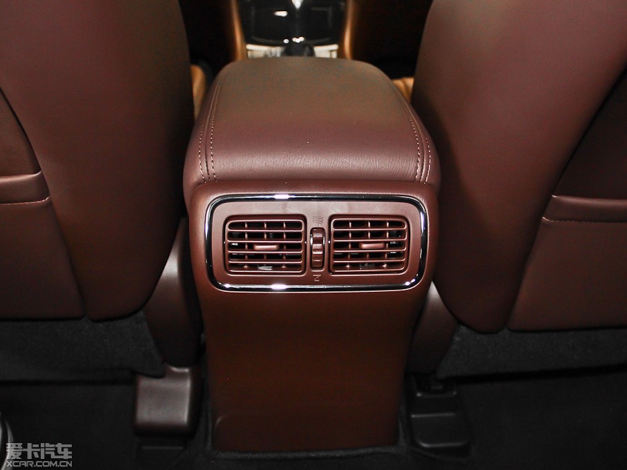 2013ӢQX50(M) Ŀ 2.5L 򌃞Ű