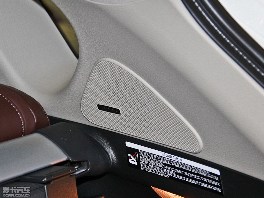 2013ӢQX50(M) Ŀ 2.5L 򌃞Ű