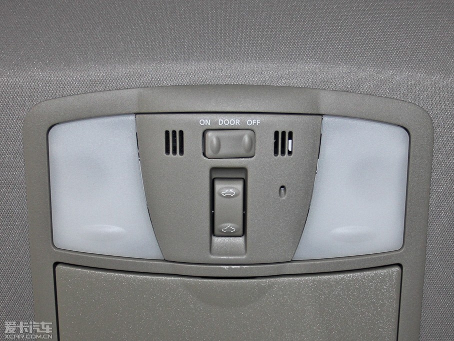 2013ӢQX50(M(jn)) Ŀ 2.5L (q)(yu)Ű