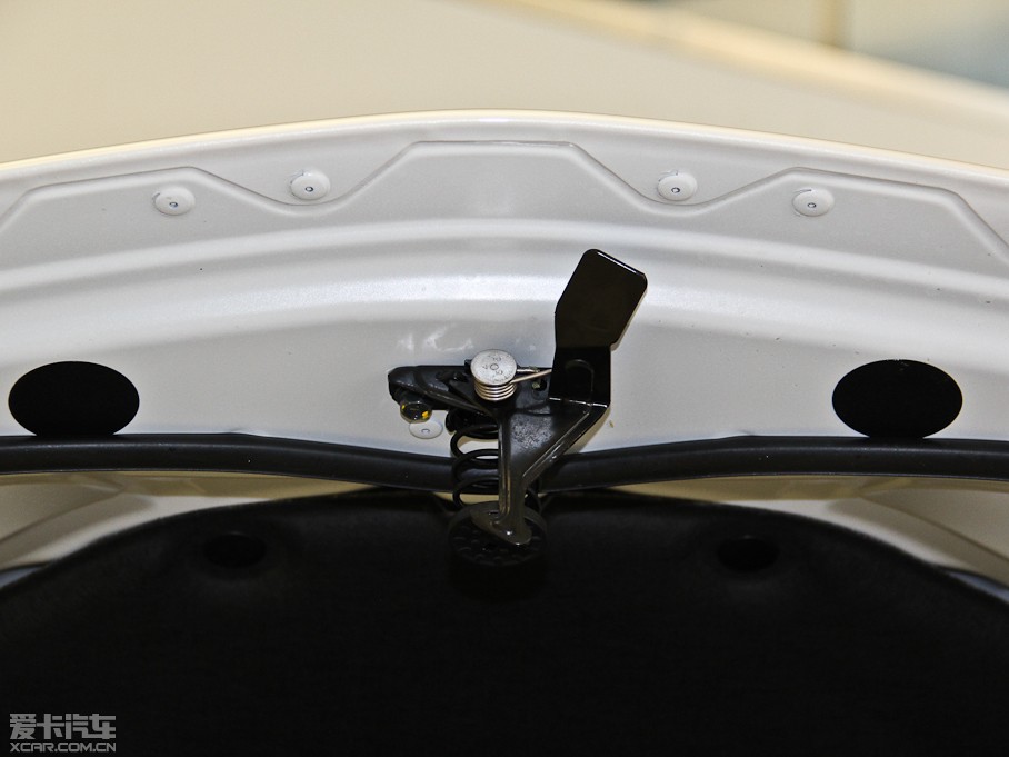 2013ӢQX50(M) Ŀ 2.5L 򌃞Ű