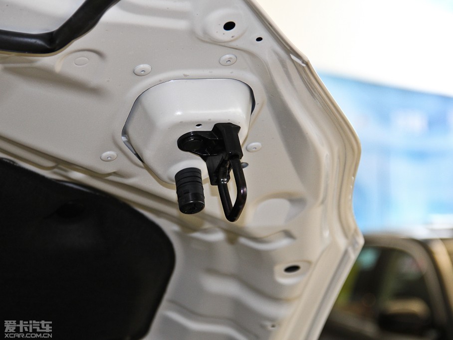 2013ӢQX50(M) Ŀ 2.5L 򌃞Ű