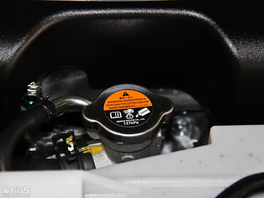 2013ӢQX50(M) Ŀ 2.5L 򌃞Ű