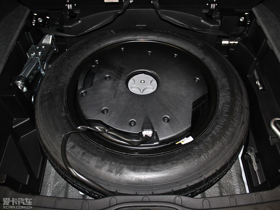 2013ӢQX50(M) Ŀ 2.5L 򌃞Ű