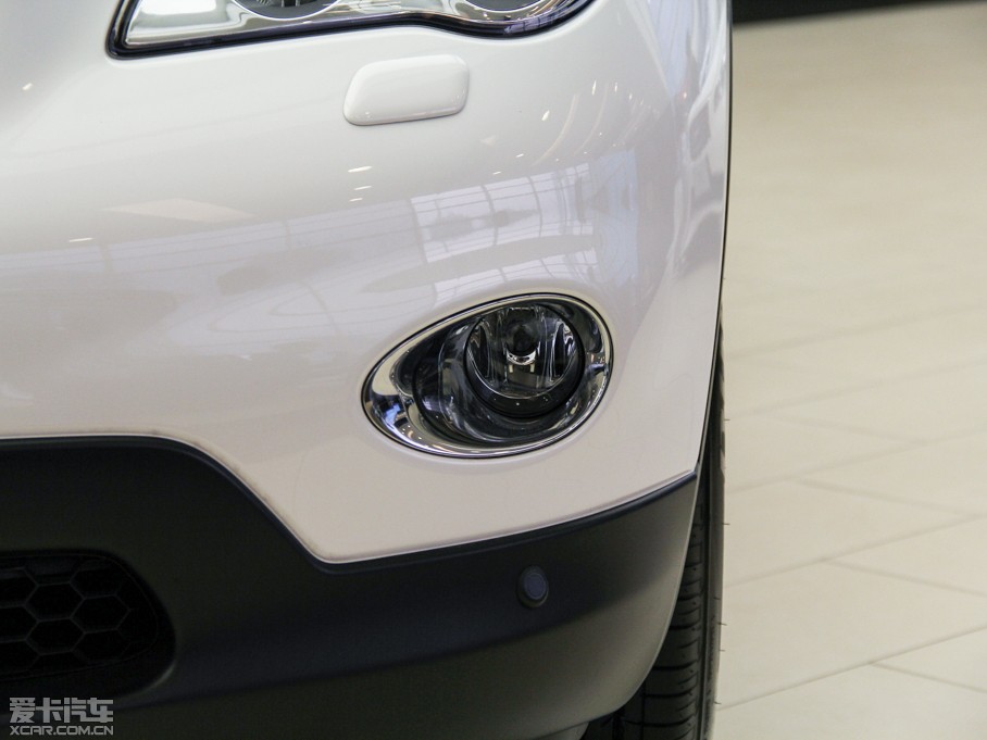 2013ӢQX50(M(jn)) Ŀ 2.5L (q)(yu)Ű