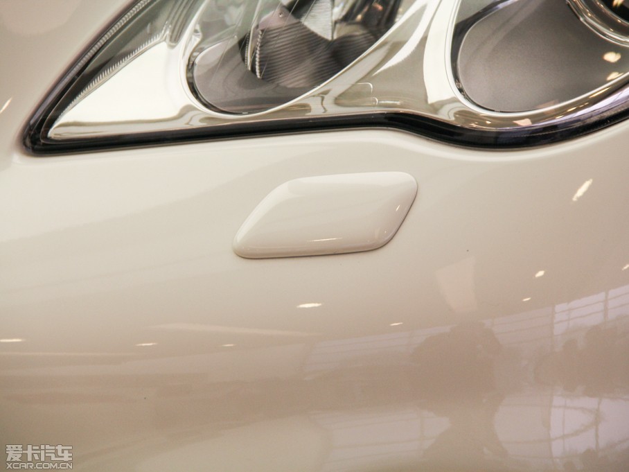 2013ӢQX50(M) Ŀ 2.5L 򌃞(yu)Ű