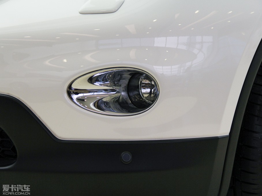 2013ӢQX50(M) Ŀ 2.5L 򌃞Ű