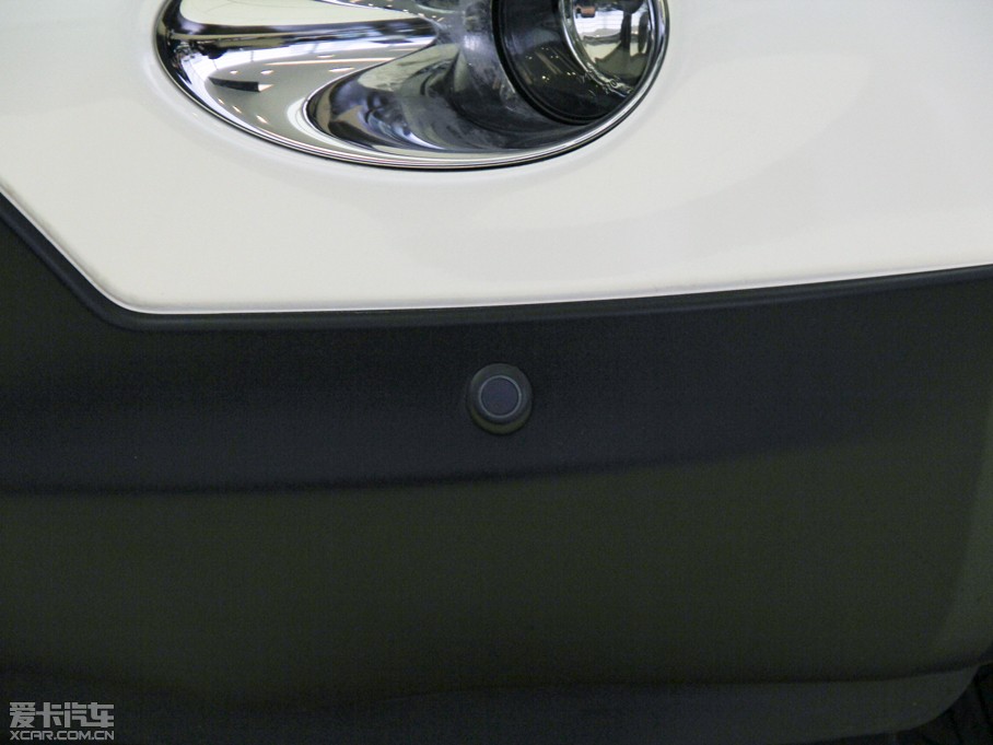 2013ӢQX50(M) Ŀ 2.5L 򌃞Ű