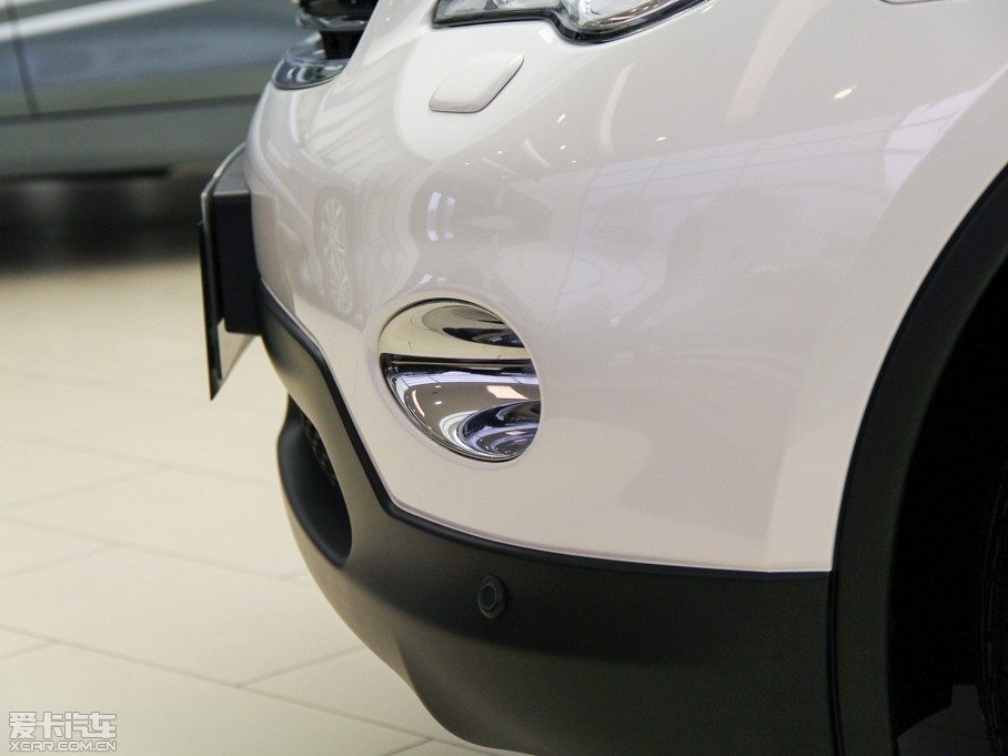 2013ӢQX50(M) Ŀ 2.5L 򌃞Ű