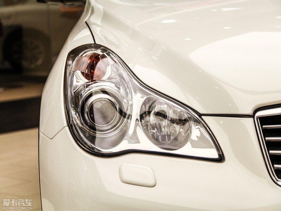 2013ӢQX50(M) Ŀ 2.5L 򌃞Ű