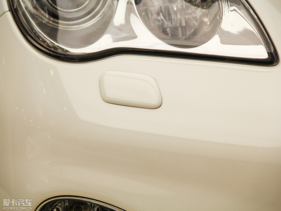 2013ӢQX50(M) Ŀ 2.5L 򌃞Ű