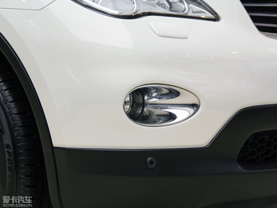 2013ӢQX50(M) Ŀ 2.5L 򌃞(yu)Ű