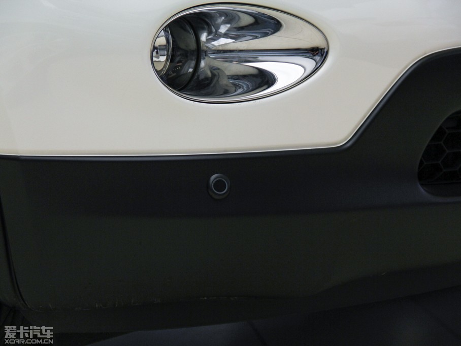 2013ӢQX50(M) Ŀ 2.5L 򌃞(yu)Ű