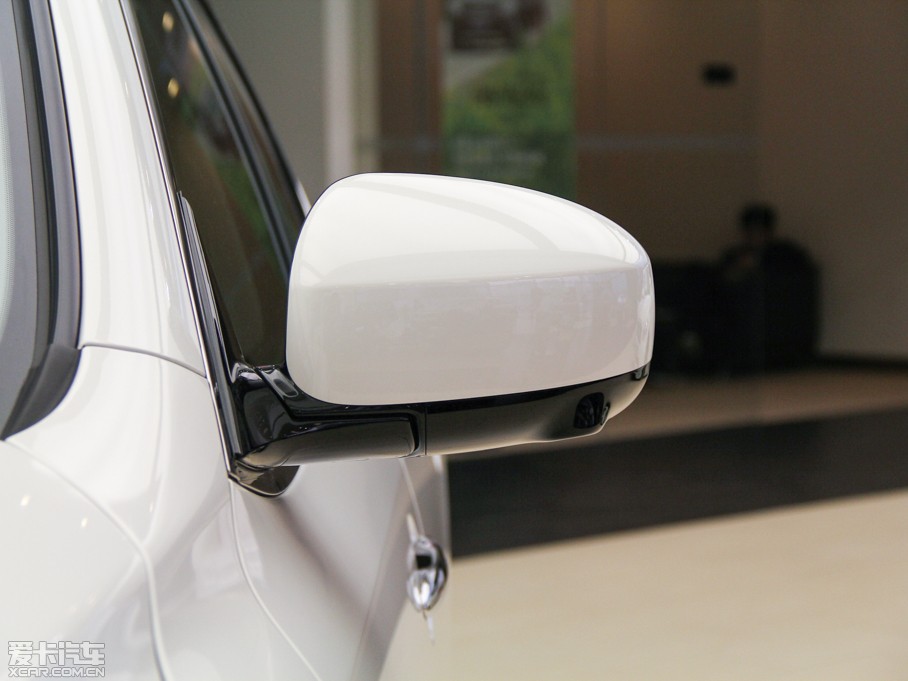 2013ӢQX50(M(jn)) Ŀ 2.5L (q)(yu)Ű