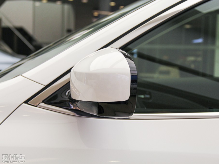 2013ӢQX50(M) Ŀ 2.5L 򌃞Ű