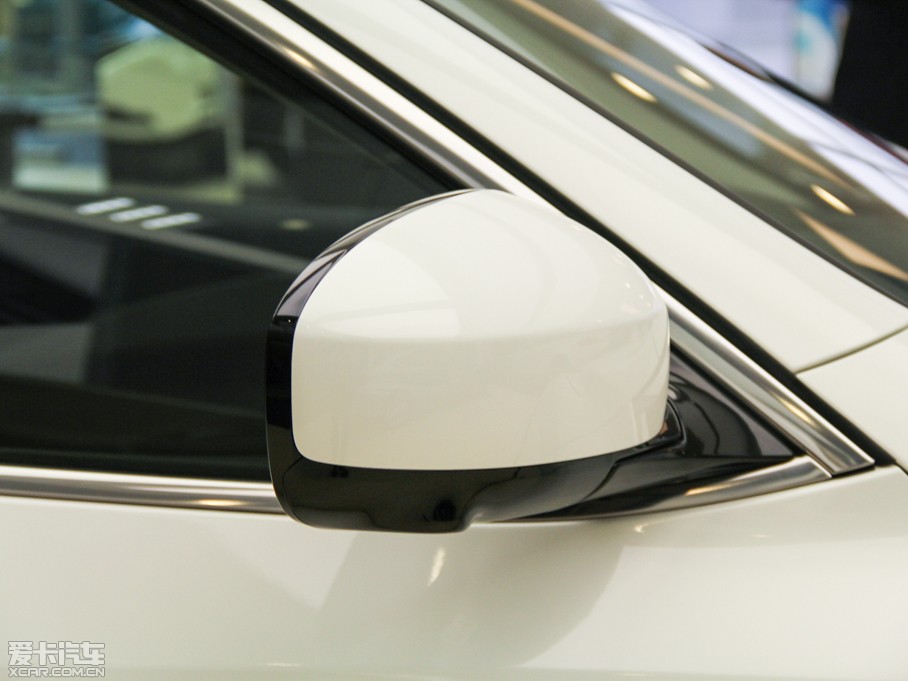 2013ӢQX50(M) Ŀ 2.5L 򌃞Ű