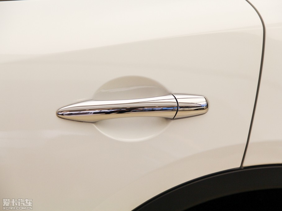 2013ӢQX50(M) Ŀ 2.5L 򌃞Ű