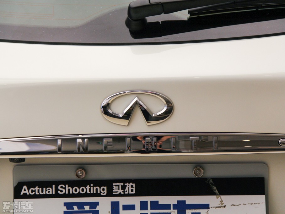 2013ӢQX50(M) Ŀ 2.5L 򌃞Ű