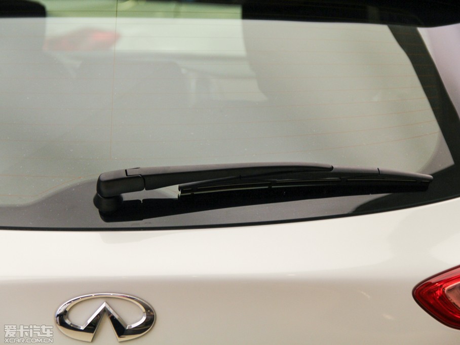 2013ӢQX50(M) Ŀ 2.5L 򌃞Ű