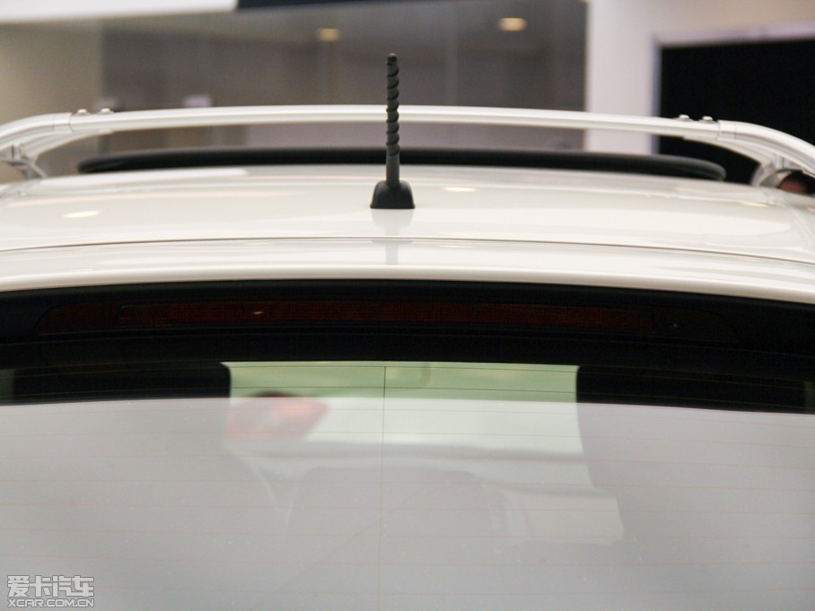 2013ӢQX50(M) Ŀ 2.5L 򌃞Ű