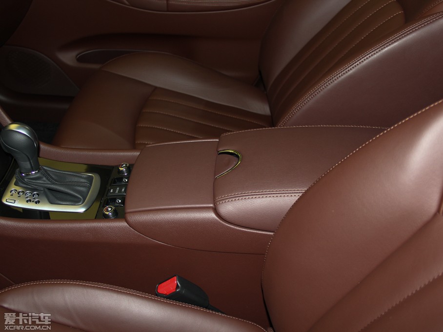 2013ӢQX50(M(jn)) Ŀ 2.5L (q)(yu)Ű