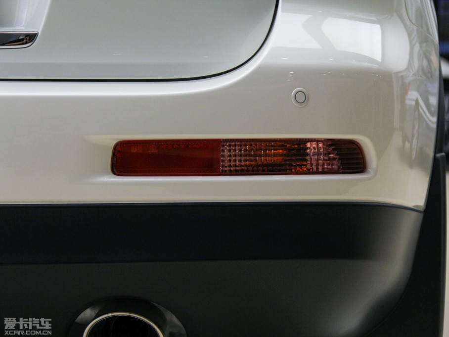 2013ӢQX50(M) Ŀ 2.5L 򌃞Ű