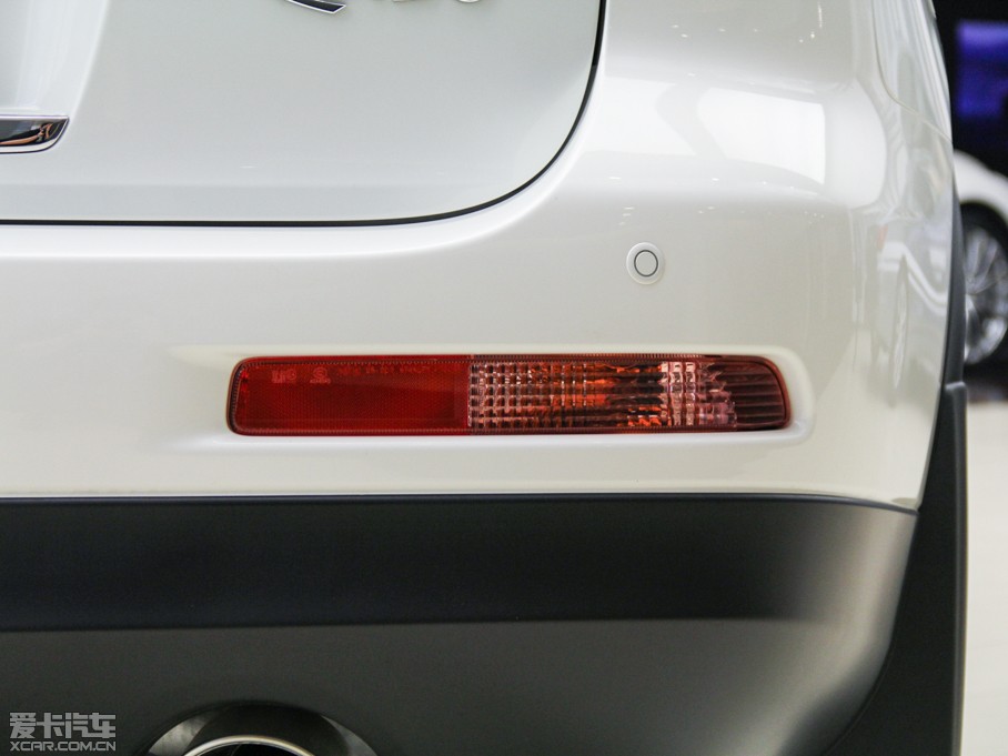 2013ӢQX50(M) Ŀ 2.5L 򌃞Ű