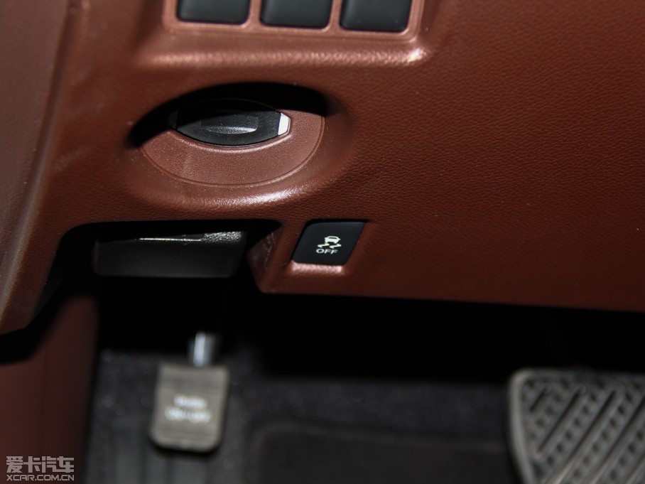 2013ӢQX50(M) Ŀ 2.5L 򌃞Ű