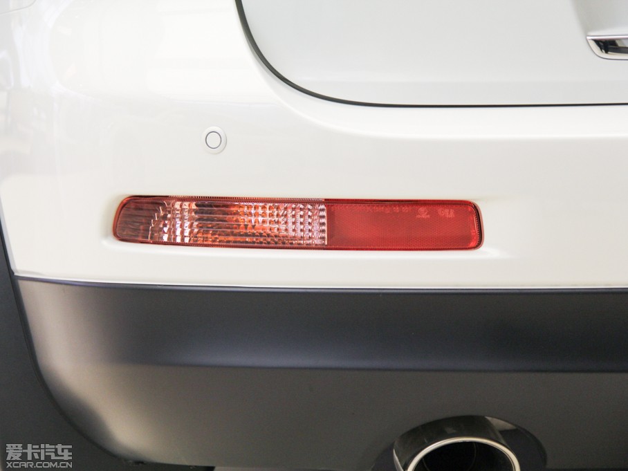 2013ӢQX50(M) Ŀ 2.5L 򌃞Ű