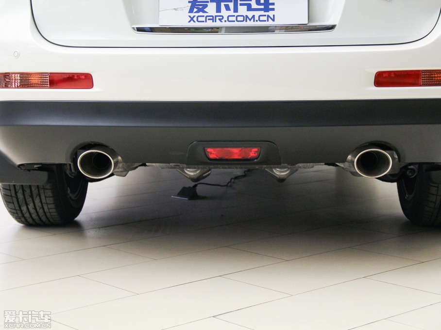 2013ӢQX50(M) Ŀ 2.5L 򌃞Ű