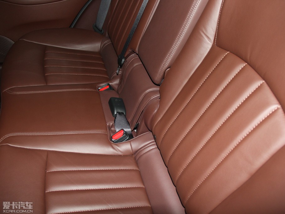 2013ӢQX50(M) Ŀ 2.5L 򌃞Ű