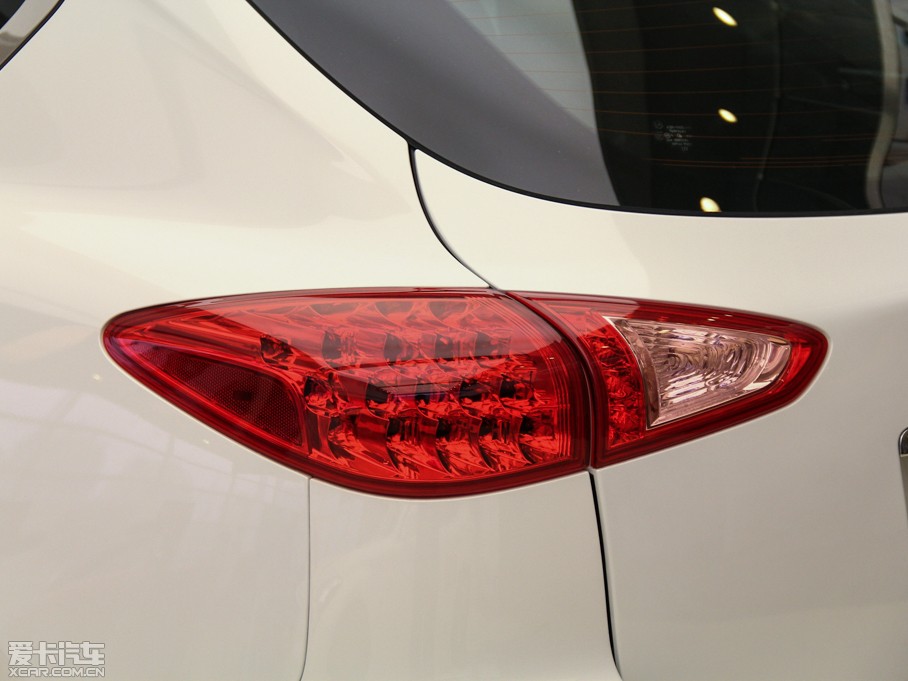 2013ӢQX50(M(jn)) Ŀ 2.5L (q)(yu)Ű