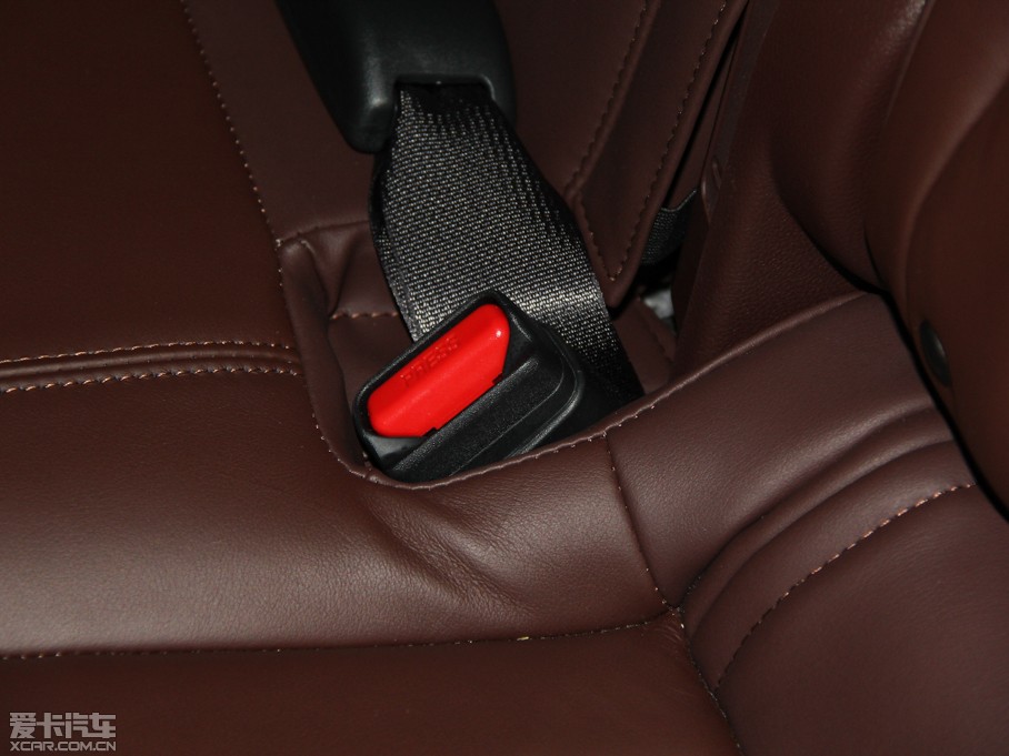 2013ӢQX50(M) Ŀ 2.5L 򌃞Ű