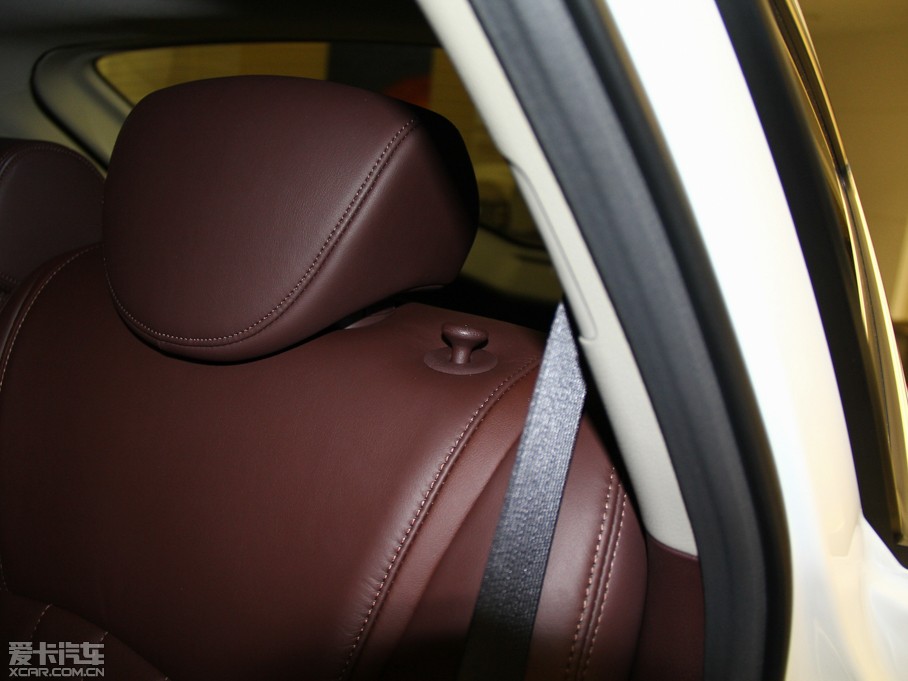 2013ӢQX50(M) Ŀ 2.5L 򌃞Ű