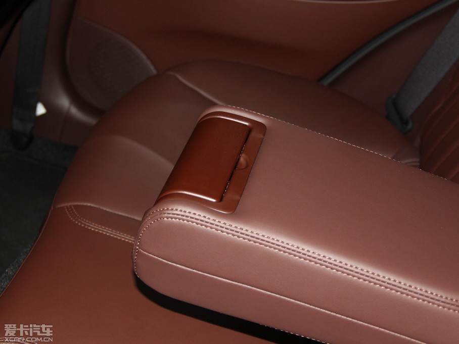 2013ӢQX50(M) Ŀ 2.5L 򌃞Ű