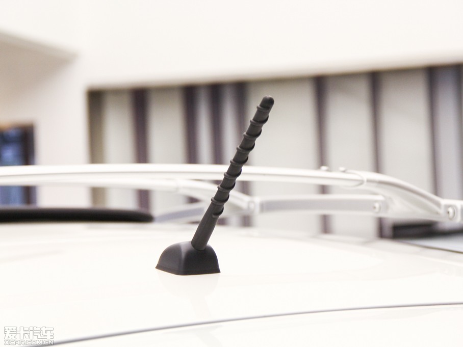 2013ӢQX50(M(jn)) Ŀ 2.5L (q)(yu)Ű