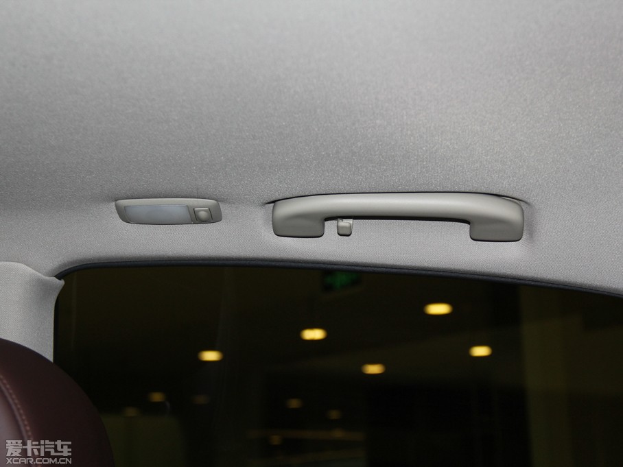 2013ӢQX50(M) Ŀ 2.5L 򌃞Ű