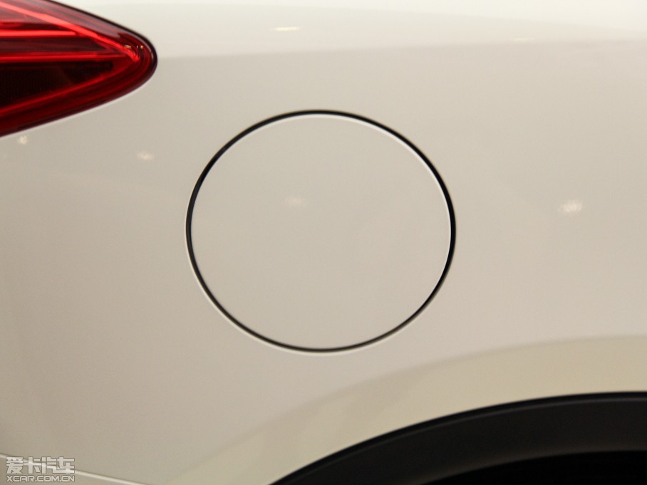 2013ӢQX50(M(jn)) Ŀ 2.5L (q)(yu)Ű