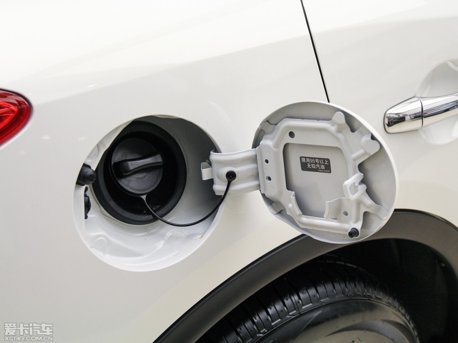 2013ӢQX50(M) Ŀ 2.5L 򌃞Ű