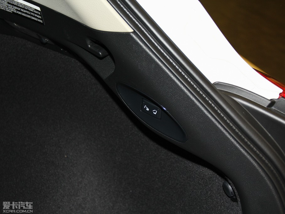 2013ӢQX50(M) Ŀ 2.5L 򌃞Ű