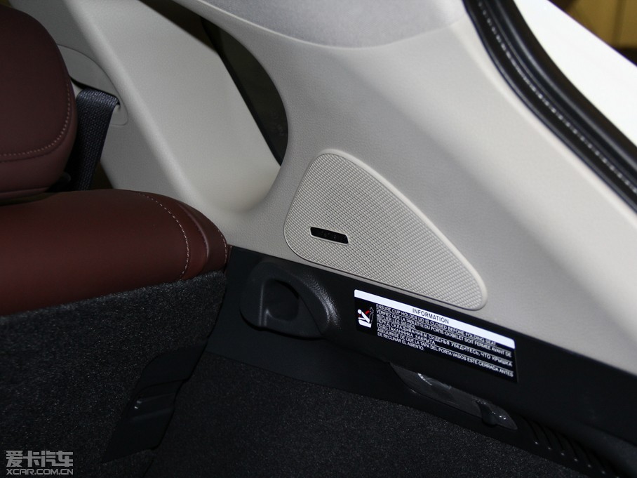 2013ӢQX50(M) Ŀ 2.5L 򌃞Ű