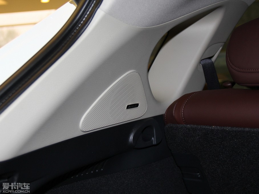 2013ӢQX50(M) Ŀ 2.5L (q)(yu)Ű