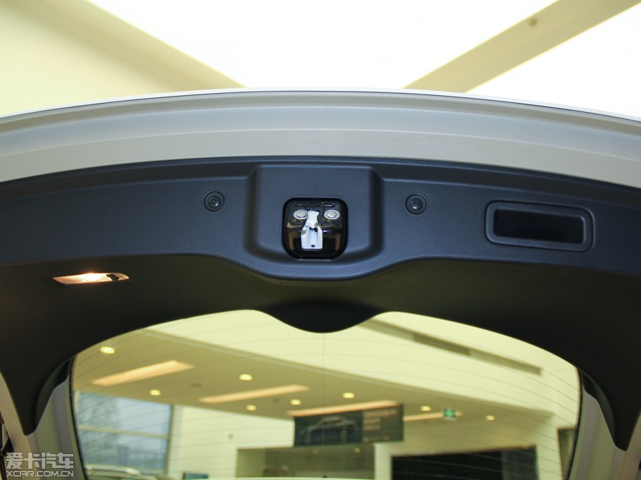 2013ӢQX50(M) Ŀ 2.5L 򌃞Ű