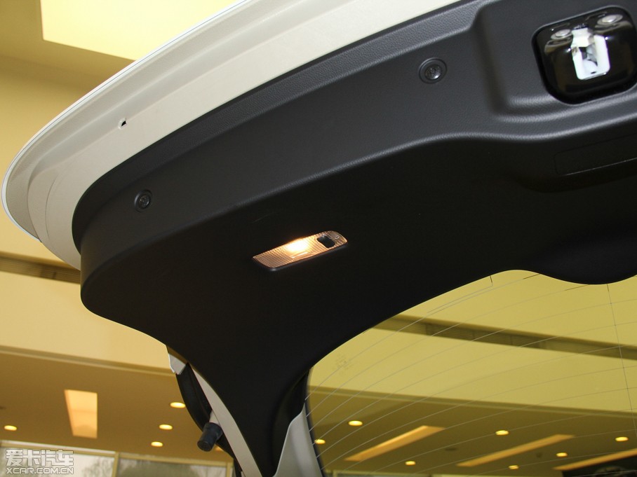 2013ӢQX50(M(jn)) Ŀ 2.5L (q)(yu)Ű