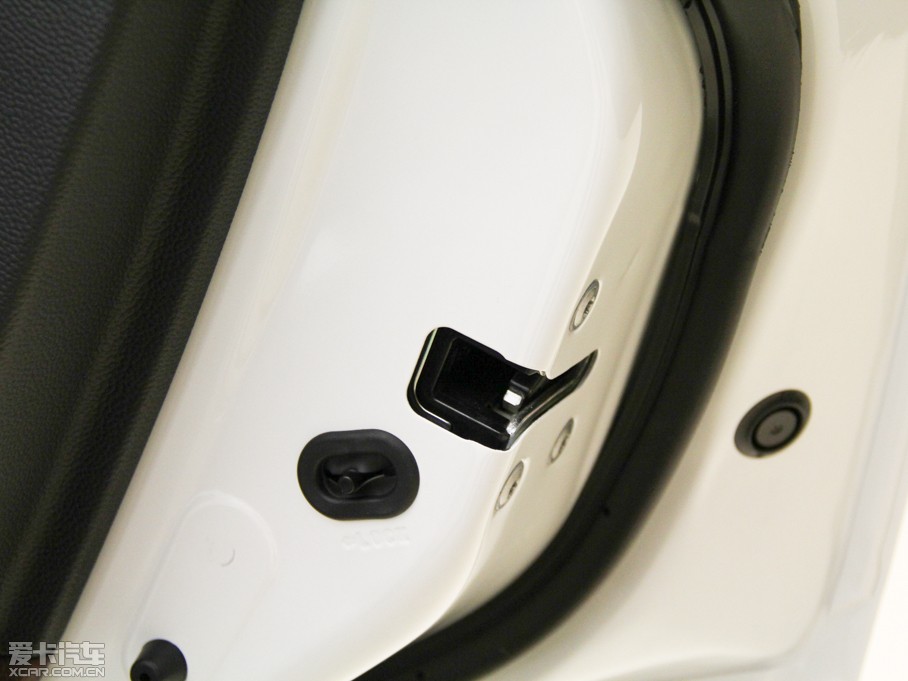 2013ӢQX50(M(jn)) Ŀ 2.5L (q)(yu)Ű