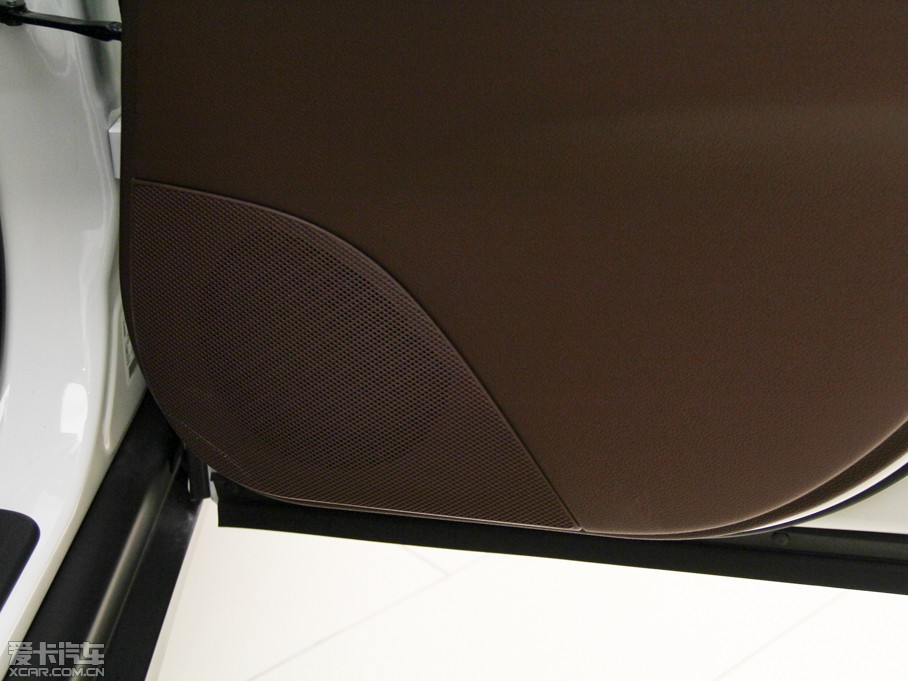 2013ӢQX50(M(jn)) Ŀ 2.5L (q)(yu)Ű