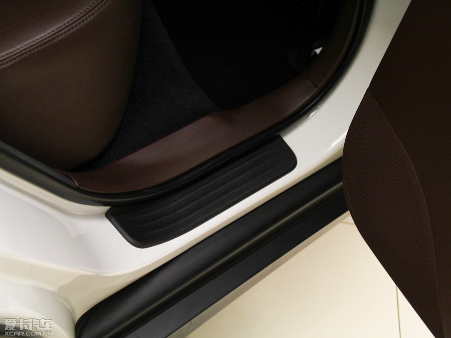 2013ӢQX50(M) Ŀ 2.5L 򌃞Ű