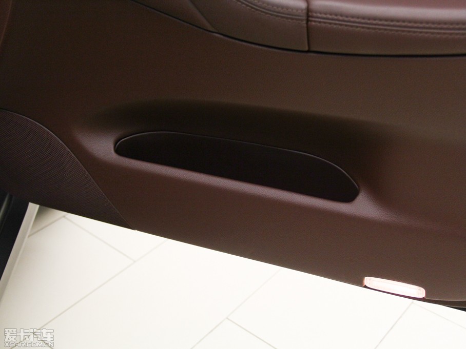 2013ӢQX50(M) Ŀ 2.5L 򌃞Ű